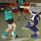 Halle Wolfurt 8   2010 211_jpg-1293195689