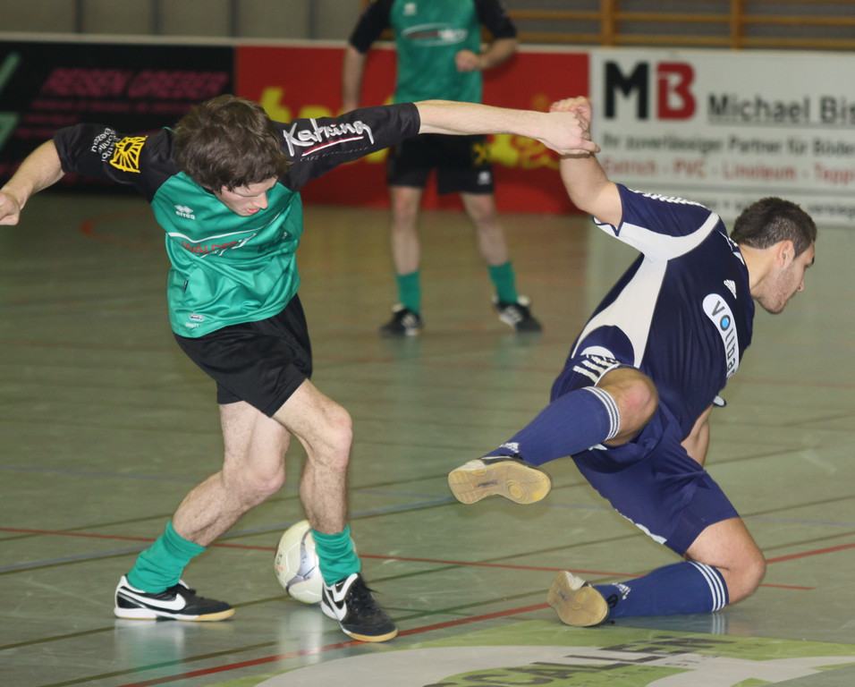 Halle Wolfurt 8   2010 211_jpg-1293195689