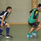 Halle Wolfurt 8   2010 212_jpg-1293195711
