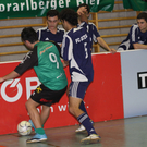 Halle Wolfurt 8   2010 213_jpg-1293195736