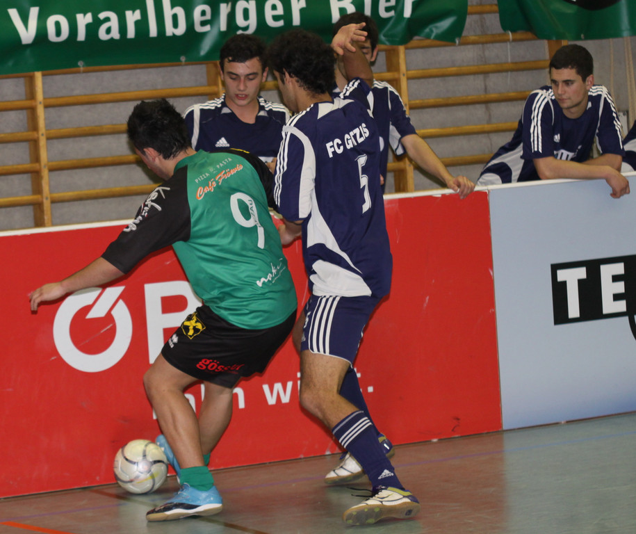 Halle Wolfurt 8   2010 213_jpg-1293195736