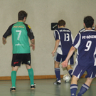 Halle Wolfurt 8   2010 215_jpg-1293195783