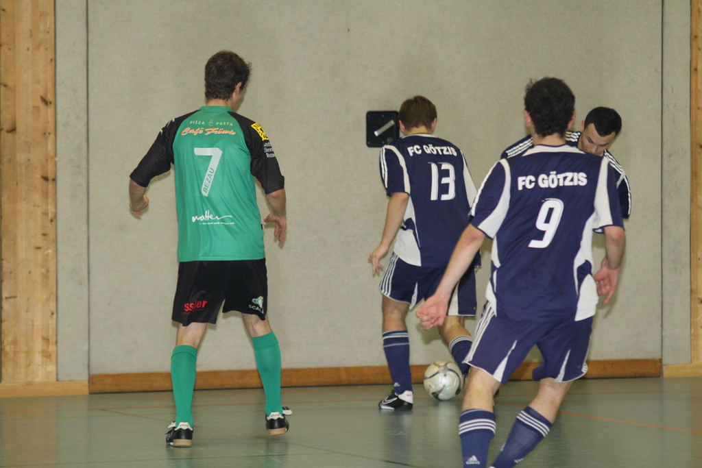 Halle Wolfurt 8   2010 215_jpg-1293195783
