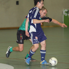 Halle Wolfurt 8   2010 217_jpg-1293195810