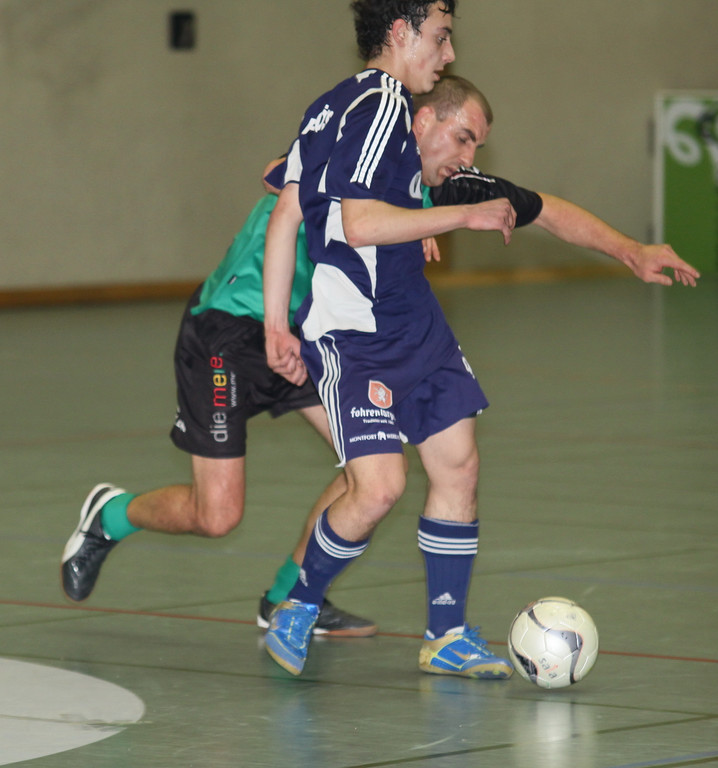 Halle Wolfurt 8   2010 217_jpg-1293195810