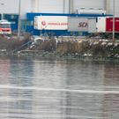 24122010oelverschmutzunghafenlinzthaktivnews015.jpg