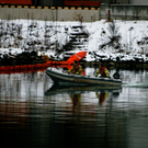 24122010oelverschmutzunghafenlinzthaktivnews020.jpg