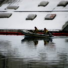 24122010oelverschmutzunghafenlinzthaktivnews023.jpg