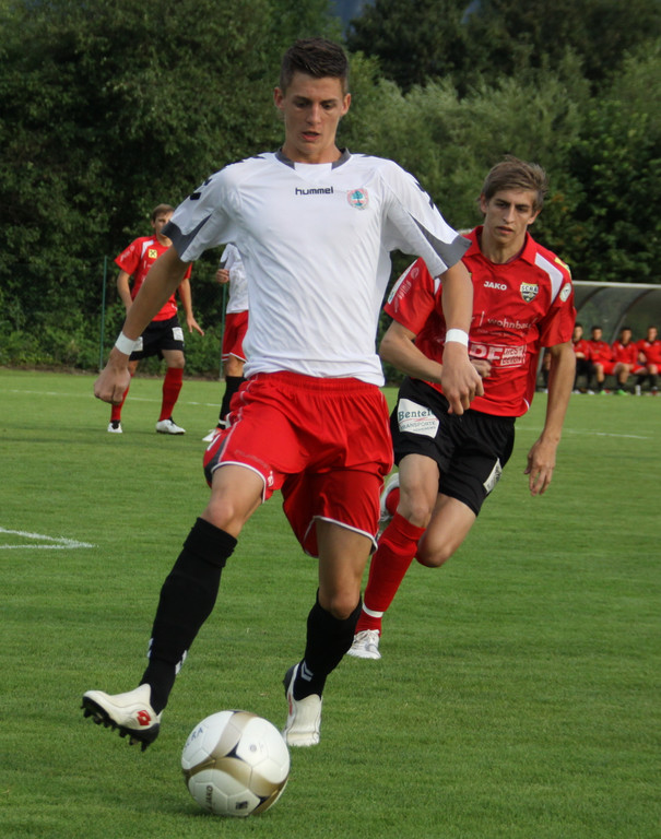 Cup Amat_ Altach - FC Dornbirn   010 017_jpg-1293201347