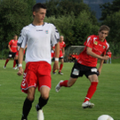 Cup Amat_ Altach - FC Dornbirn   010 018_jpg-1293201356