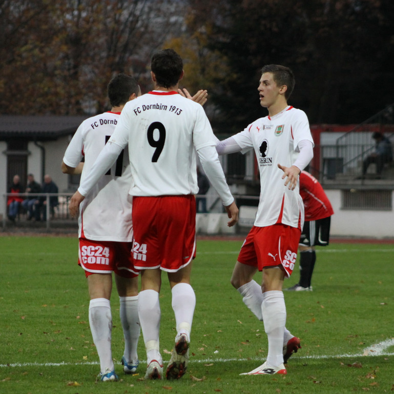 Dornbirn - Reichenau 010 172_jpg-1293201380
