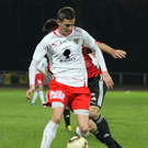 Dornbirn - Reichenau 010 227_jpg-1293201397