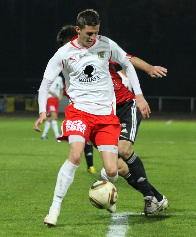 Dornbirn - Reichenau 010 227_jpg-1293201397