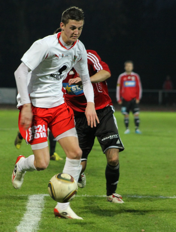 Dornbirn - Reichenau 010 228_jpg-1293201412