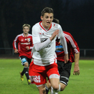 Dornbirn - Reichenau 010 229_jpg-1293201429