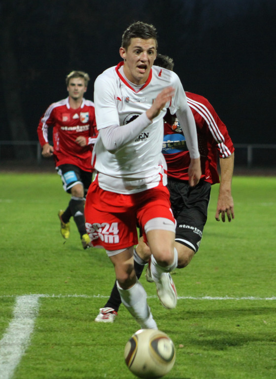 Dornbirn - Reichenau 010 229_jpg-1293201429