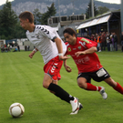 krenn g topduman titel_jpg-1293201455
