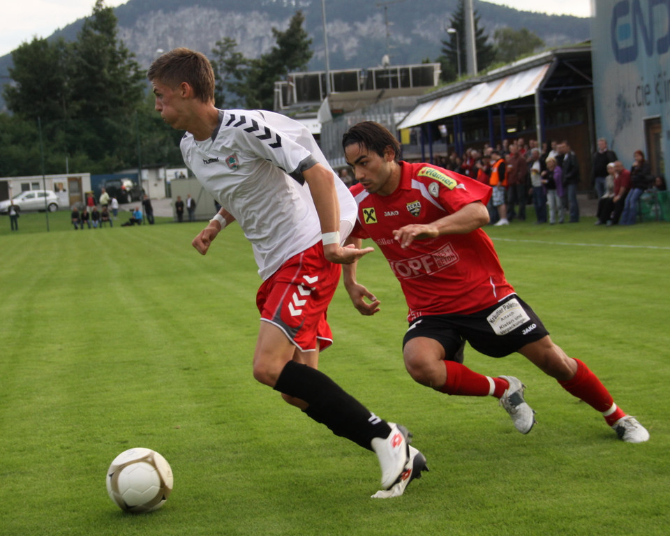 krenn g topduman titel_jpg-1293201455