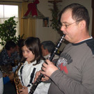 stern2_JPG-1293200989