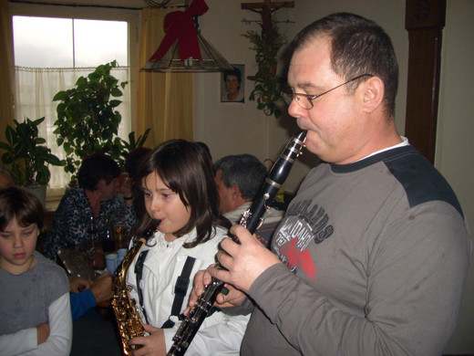 stern2_JPG-1293200989