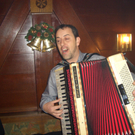 stern3_JPG-1293201123