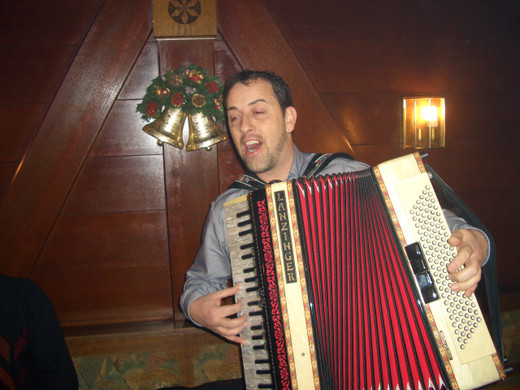 stern3_JPG-1293201123