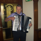 stern4_JPG-1293201185