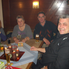 stern5_JPG-1293201246