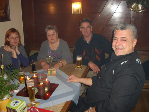 stern5_JPG-1293201246