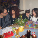 stern6_JPG-1293201313