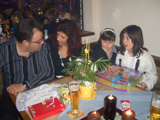 stern6_JPG-1293201313