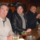 stern7_JPG-1293201365