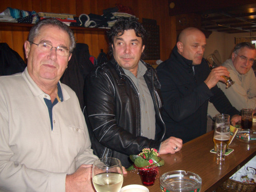 stern7_JPG-1293201365