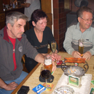 Stern8_JPG-1293201416