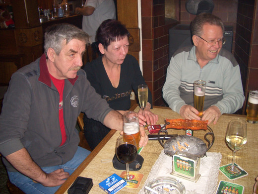 Stern8_JPG-1293201416