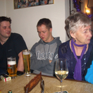 Stern9_JPG-1293201465