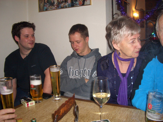 Stern9_JPG-1293201465