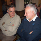 Stern10_JPG-1293201516