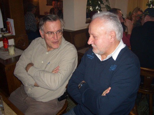 Stern10_JPG-1293201516