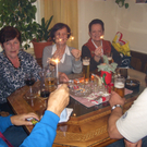 Stern11_JPG-1293201564