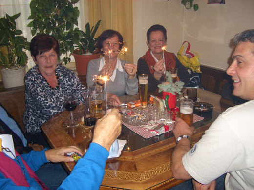 Stern11_JPG-1293201564