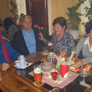 Stern12_JPG-1293201625