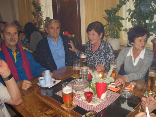 Stern12_JPG-1293201625