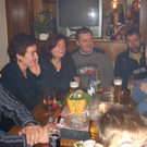 Stern13_JPG-1293201679