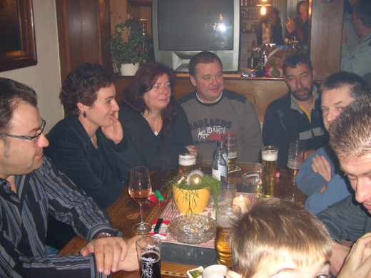 Stern13_JPG-1293201679