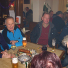 Stern14_JPG-1293201730