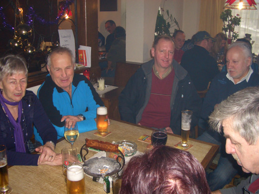 Stern14_JPG-1293201730