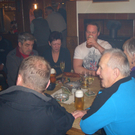 Stern16_JPG-1293201796