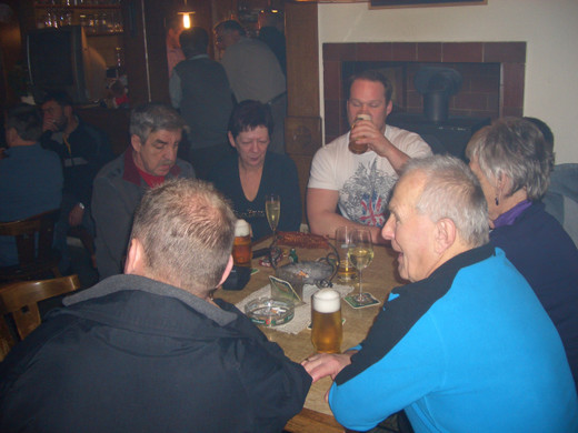 Stern16_JPG-1293201796