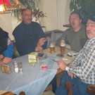 Stern17_JPG-1293201846